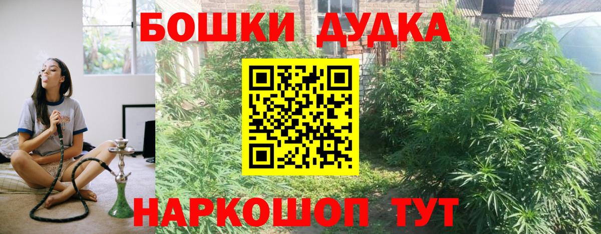 Бошки марихуана сатива  Конопля тримм  Соликамск  Вход с VPN  МАРИХУАНА AK-47  Каннабис OG Kush 